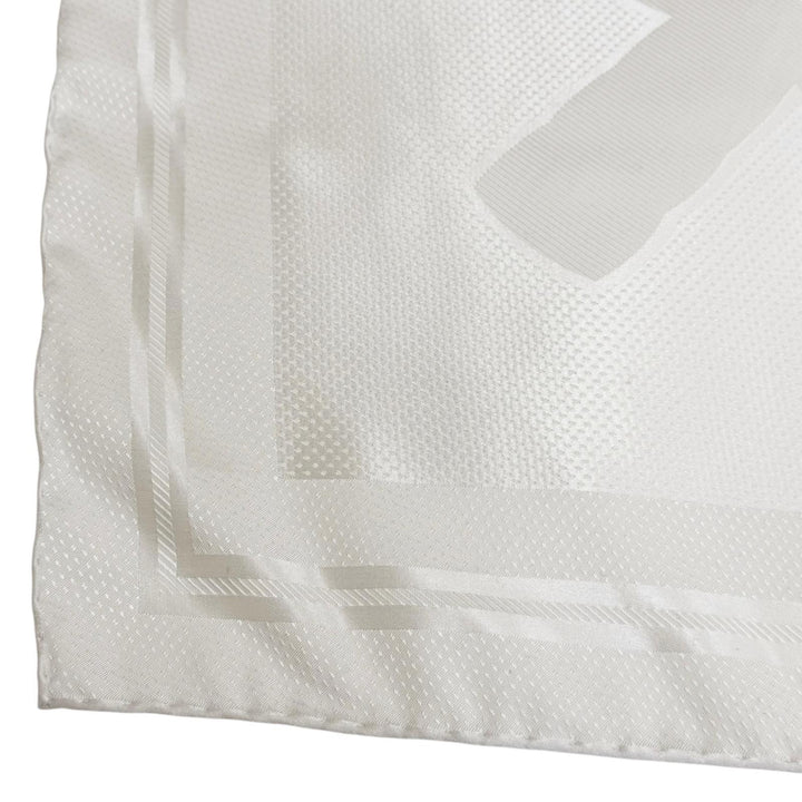 未使用品△HERMES エルメス 282977S Eperon d&