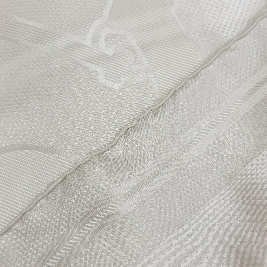 未使用品△HERMES エルメス 282977S Eperon d&