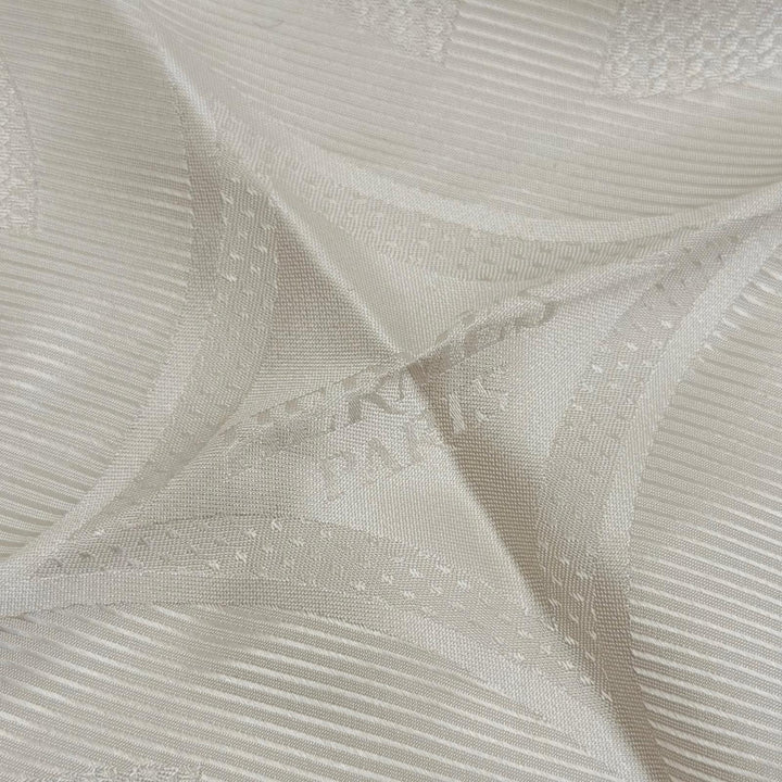 未使用品△HERMES エルメス 282977S Eperon d&