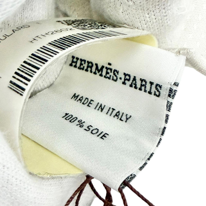 未使用品△HERMES エルメス 282977S Eperon d&