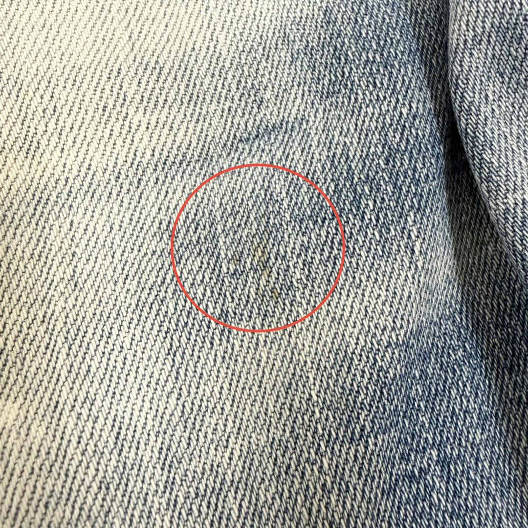 【ドンドン見直し】美品□DSQUARED2 ディースクエアード 23SS S79LA0058 Skater Jean ICONロゴ デニムパンツ 42 イタリア製 正規品