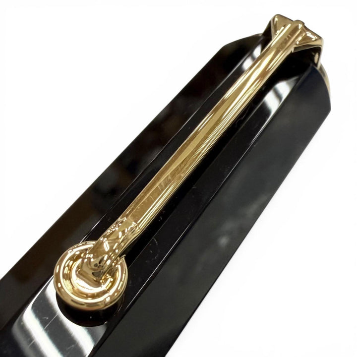 極美品▼MONTBLANC モンブラン 作家シリーズ 2016 ウィリアム シェイクスピア スペシャルエディション 3562/9000 ボールペン 筆記確認済