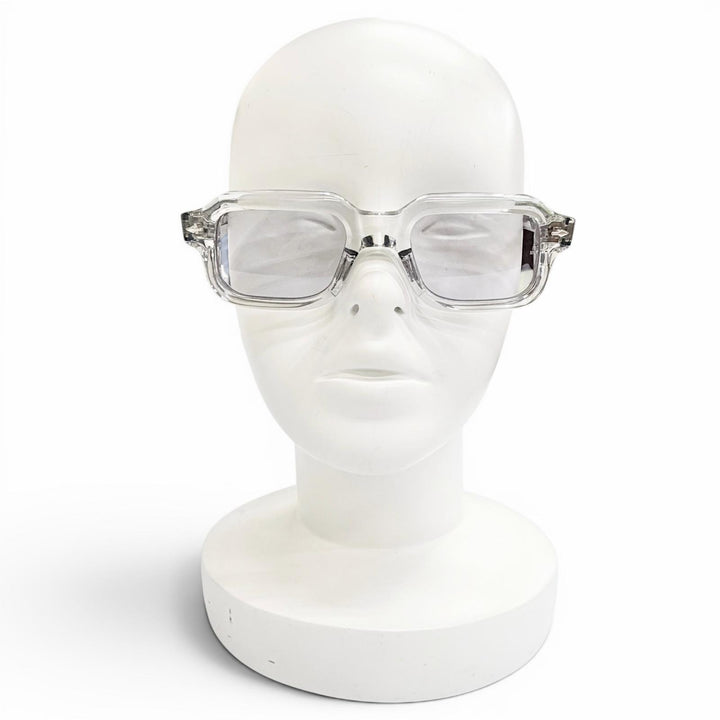 極美品△JACQUESMARIEMAGE ジャックマリーマージュ JMMSN15Z SANDRO 世界250本限定 186/250 カラーレンズ サングラス 51□22 デモレンズ