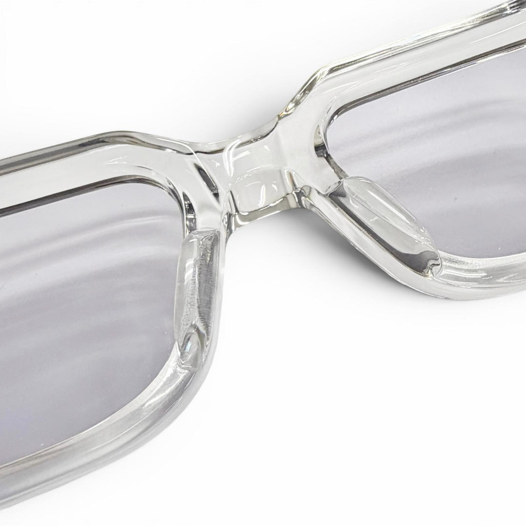 極美品△JACQUESMARIEMAGE ジャックマリーマージュ JMMSN15Z SANDRO 世界250本限定 186/250 カラーレンズ サングラス 51□22 デモレンズ