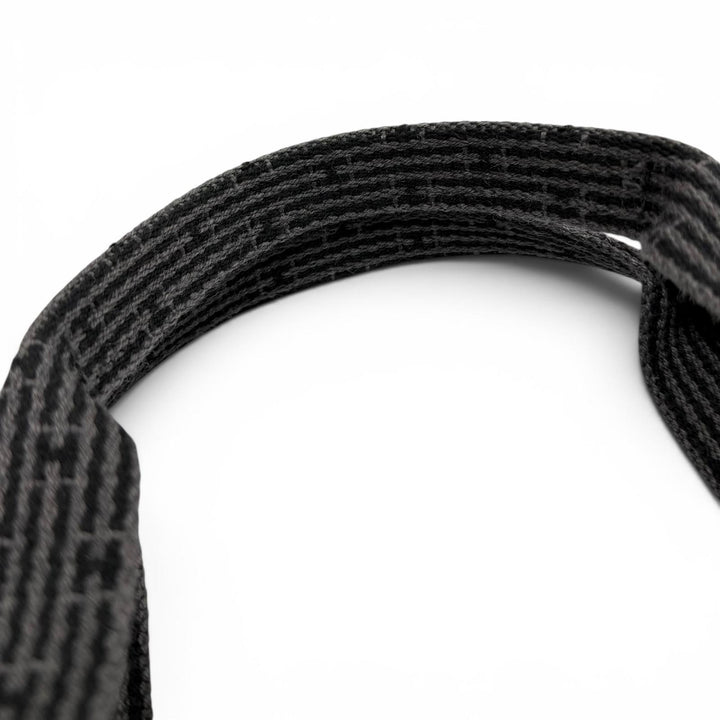 極美品▼HERMES エルメス エールライン トート GM シルバー金具 セリエボタン ハンドバッグ トートバッグ グレー フランス製 メンズ