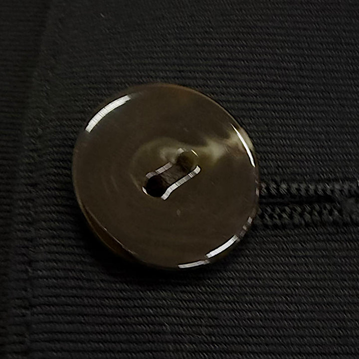 美品□Jean Paul GAULTIER HOMME ジャンポールゴルチエ オム ヴィンテージ ボンテージ ジャケット コート ブラック 48 日本製 正規品