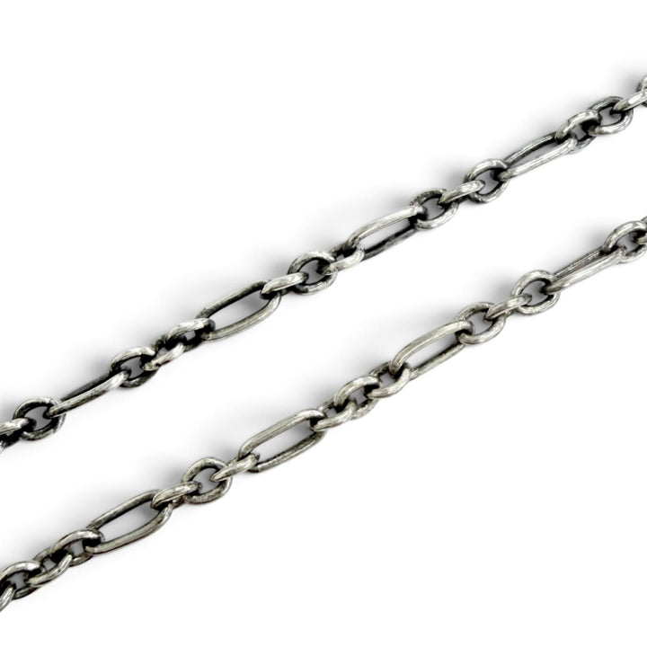 美品△Georg Jensen ジョージジェンセン 1991 925 オニキス ローズヒップモチーフ イヤーペンダント ネックレス Tバー 重量12.99g 箱付