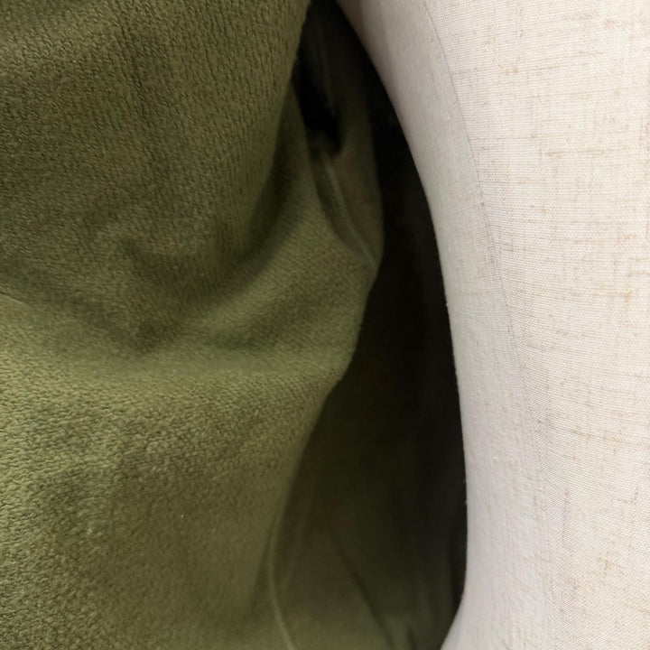 【ドンドン見直し】 美品□A BATHING APE 001ZPK701016M SHARK HOODIE カモフラ ダブルシャーク パーカー カーキ M 日本製 正規品 メンズ