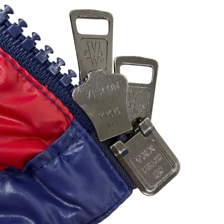 美品□MONCLER GENIUS 2 モンクレール ジーニアス 2 D20914190805 VENANT GIUBBOTTO ダウンジャケット ネイビー 0 正規品 メンズ