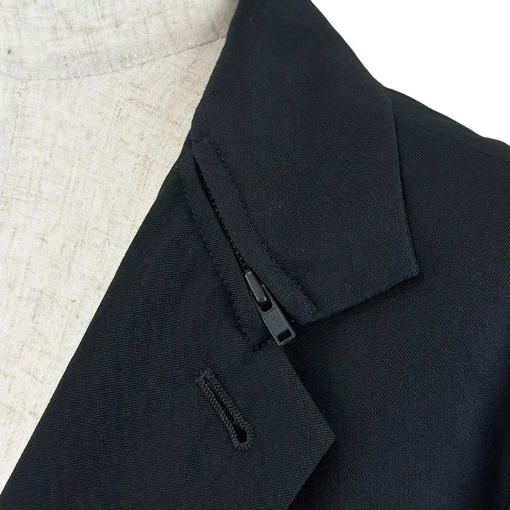 極美品▲Y&