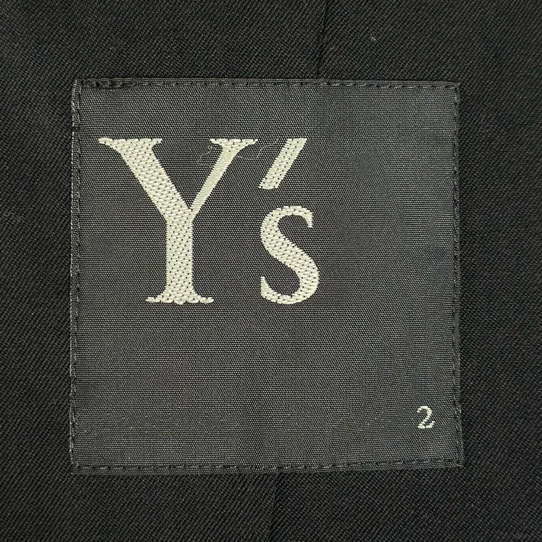 極美品▲Y&