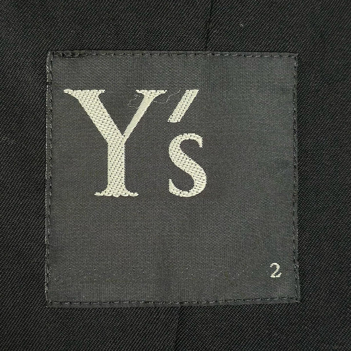 極美品▲Y&