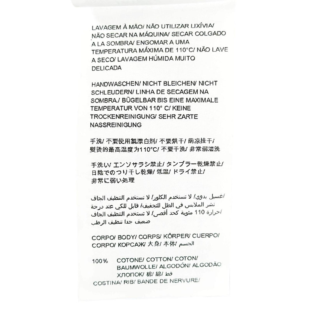 極美品▲TATRAS タトラス 25SS LTAT25S8613-M LOMO コットン100％ ジップアップ パーカー ブラック 02 日本製 正規品 レディース