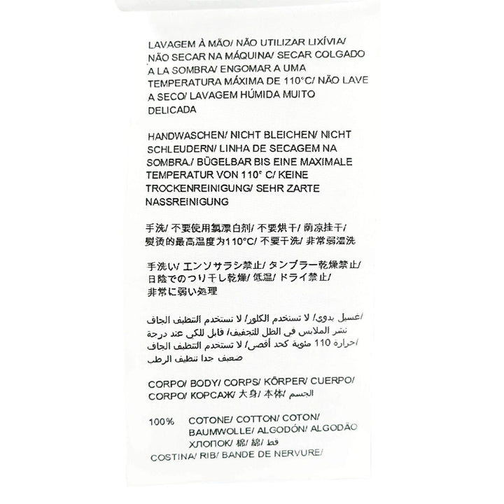 極美品▲TATRAS タトラス 25SS LTAT25S8613-M LOMO コットン100％ ジップアップ パーカー ブラック 02 日本製 正規品 レディース
