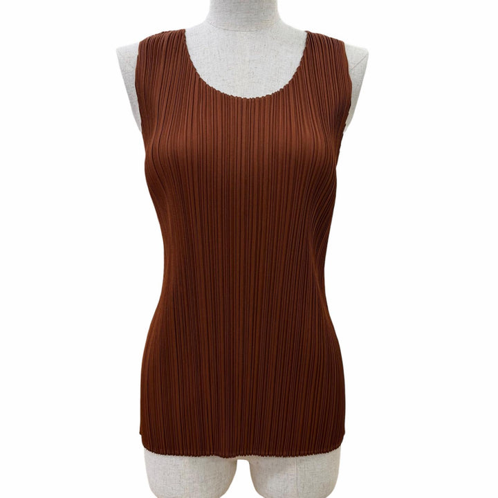 極美品☆PLEATS PLEASE プリーツプリーズ イッセイミヤケ PP93-JK030/PP93-JK034/PP93-JF036 セットアップ トップス：3 パンツ：2 正規品