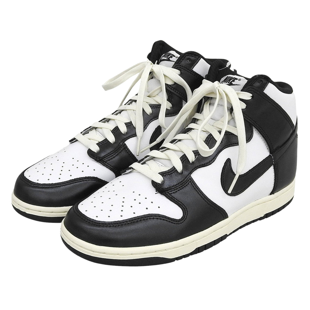 未使用品▲NIKE ナイキ DQ8581-100 WOMEN&