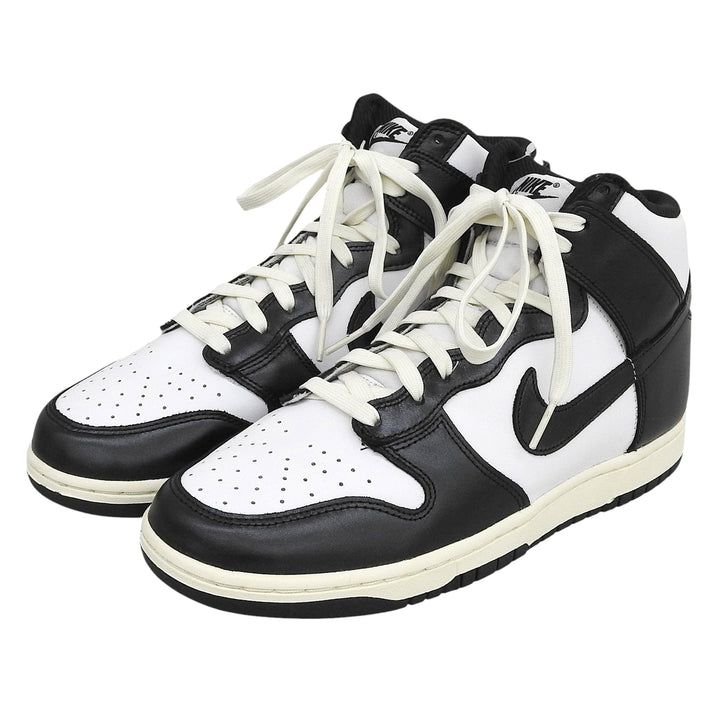 未使用品▲NIKE ナイキ DQ8581-100 WOMEN&