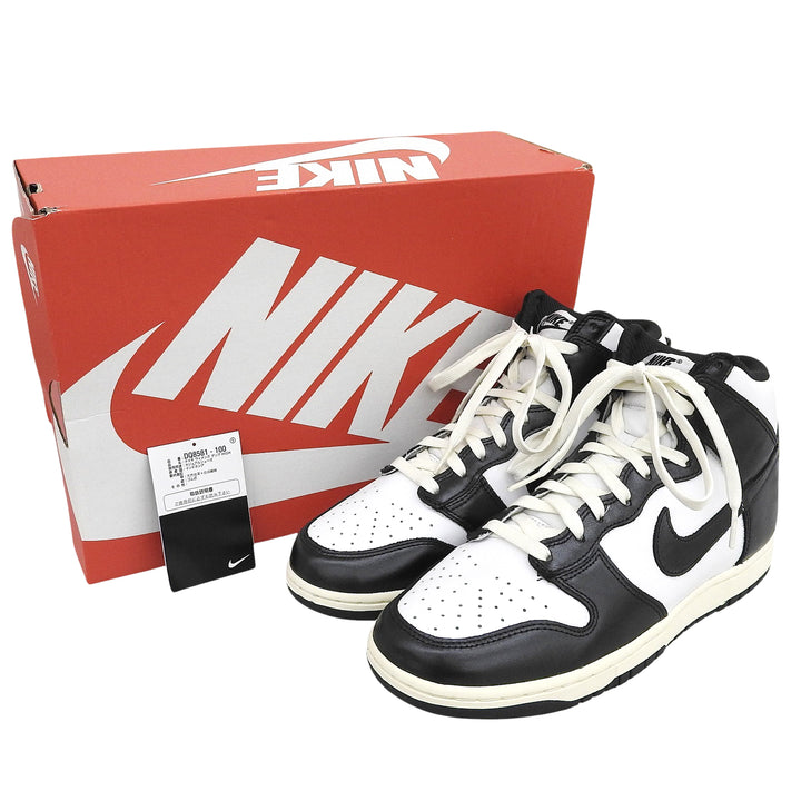 未使用品▲NIKE ナイキ DQ8581-100 WOMEN&