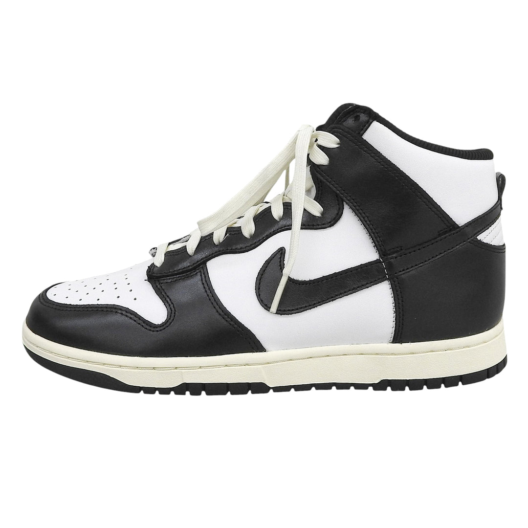 未使用品▲NIKE ナイキ DQ8581-100 WOMEN&