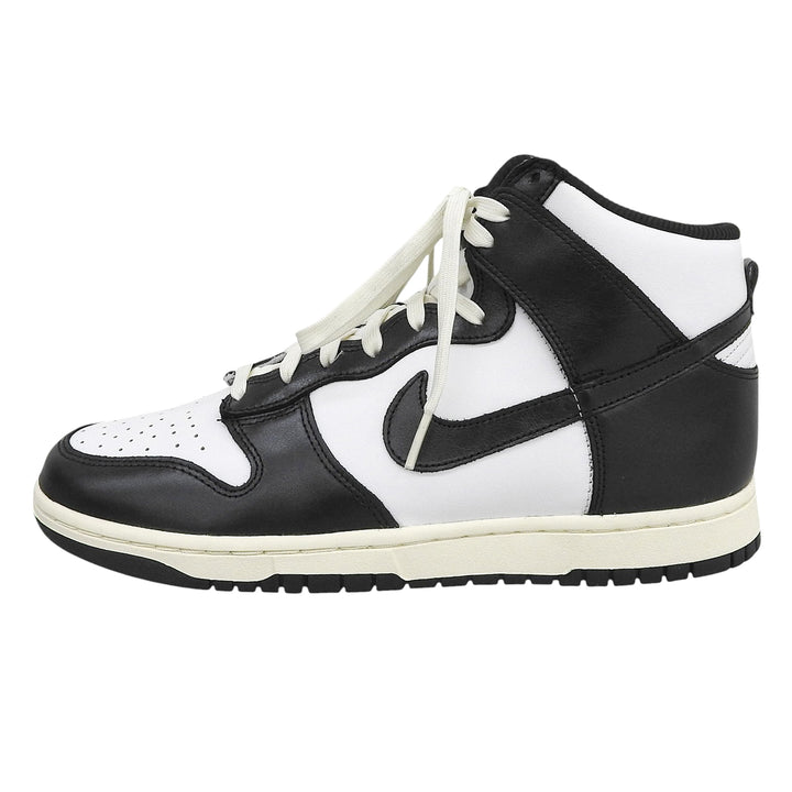 未使用品▲NIKE ナイキ DQ8581-100 WOMEN&