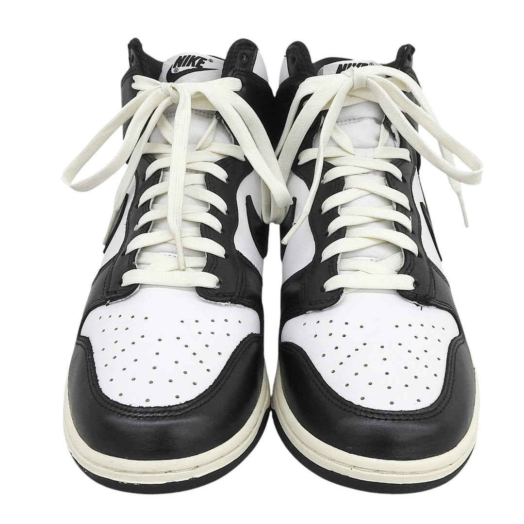 未使用品▲NIKE ナイキ DQ8581-100 WOMEN&