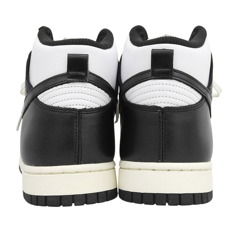未使用品▲NIKE ナイキ DQ8581-100 WOMEN&