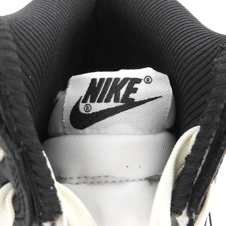 未使用品▲NIKE ナイキ DQ8581-100 WOMEN&