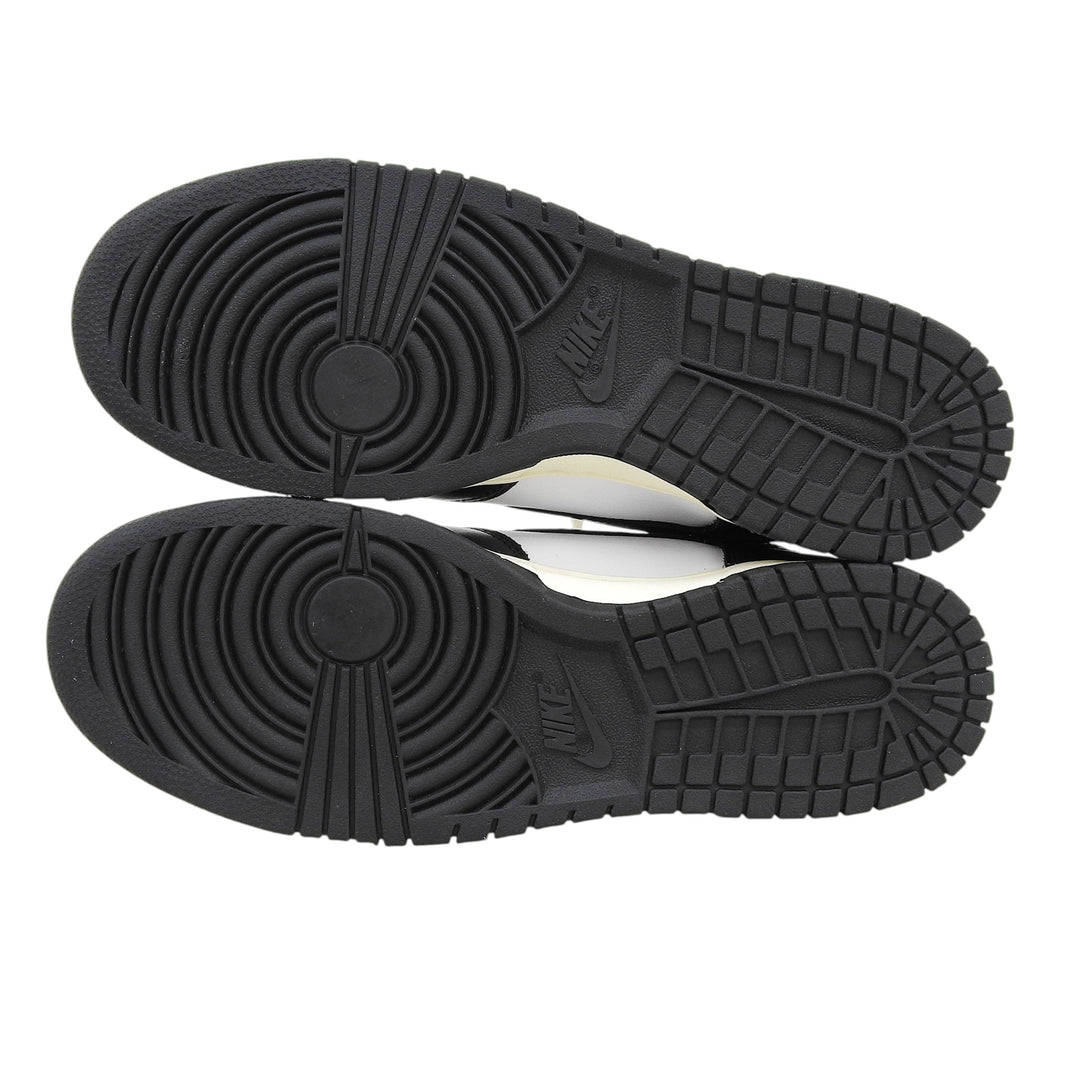未使用品▲NIKE ナイキ DQ8581-100 WOMEN&