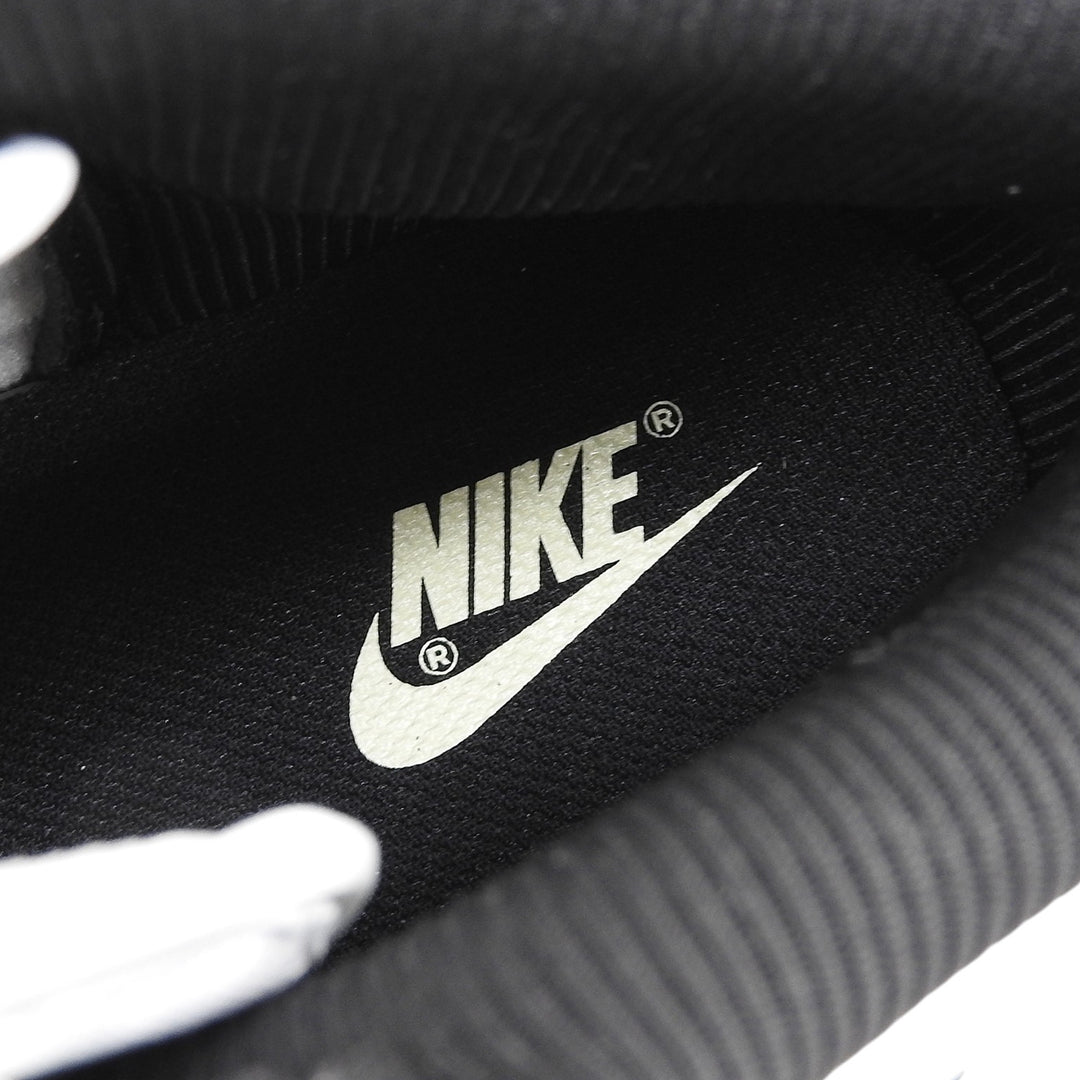 未使用品▲NIKE ナイキ DQ8581-100 WOMEN&