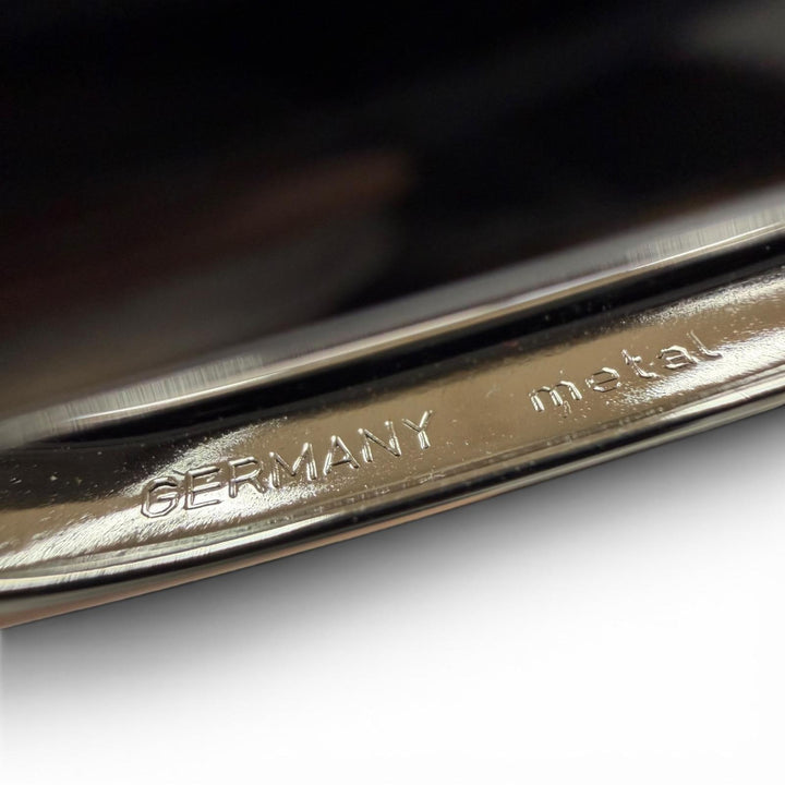 極美品▼MONTBLANC モンブラン スターウォーカー リミテッドエディション1906 ダイヤモンド 創立100周年記念 ツイスト ボールペン 筆記◎