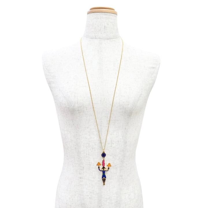 美品△HERMES エルメス 2024年製 Boucles d&