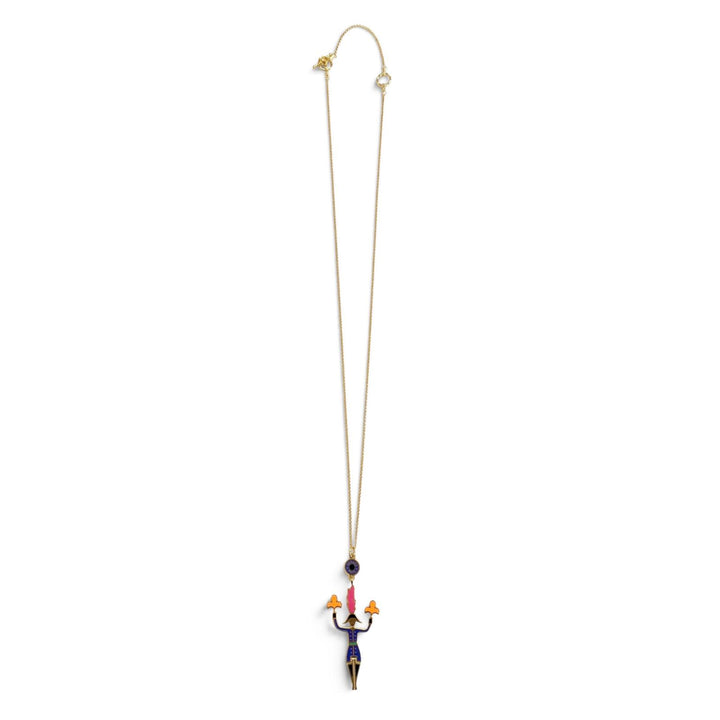 美品△HERMES エルメス 2024年製 Boucles d&
