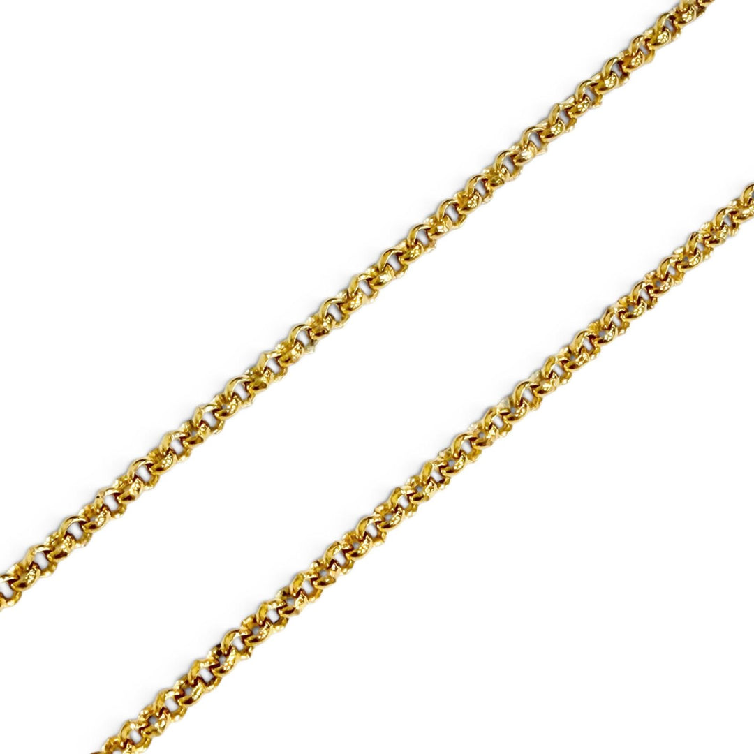美品△HERMES エルメス 2024年製 Boucles d&