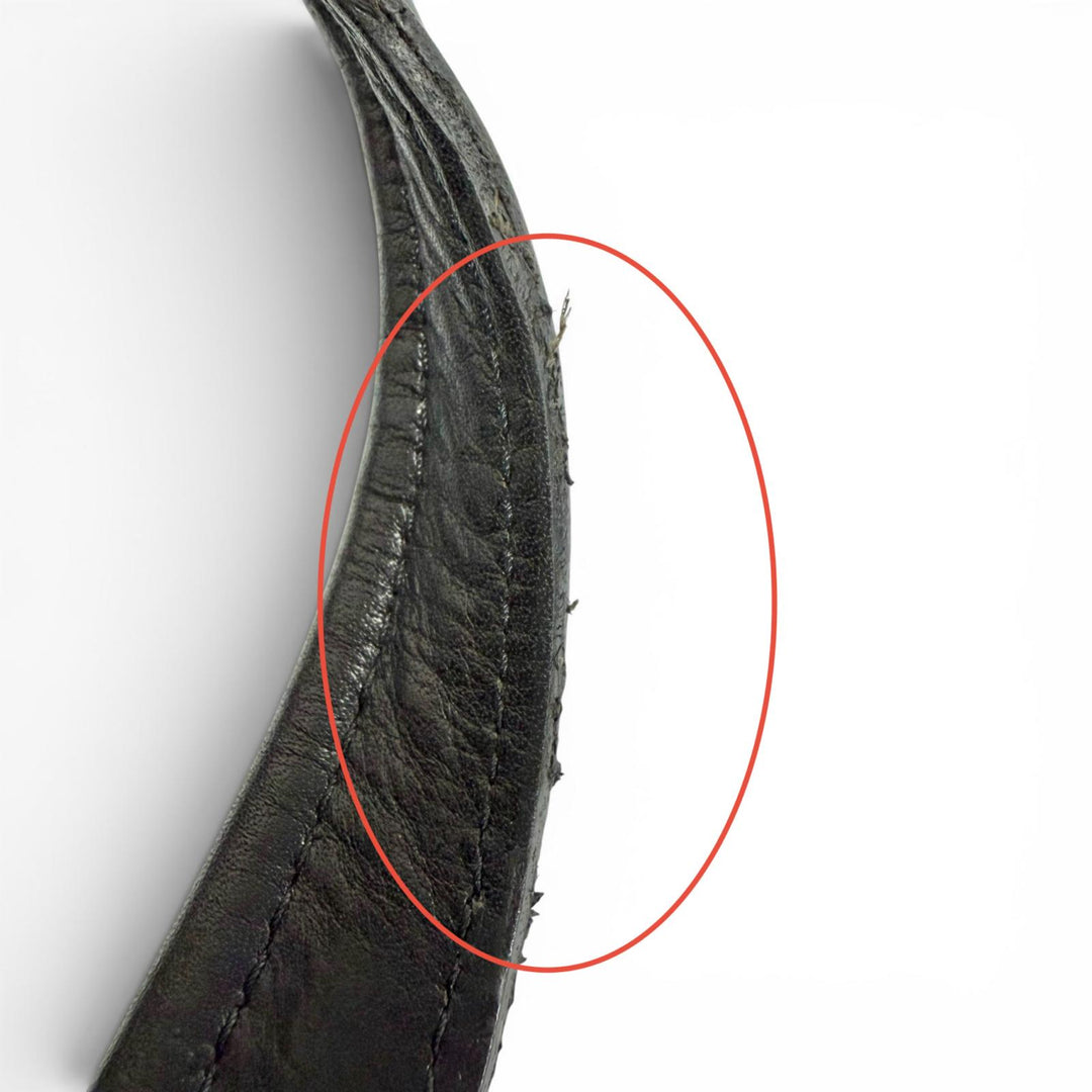 極美品△Burberrys バーバリー ヴィンテージ シャドーホース ノバチェック柄 レザー使い ボストンバッグ 鍵付き ベージュ レディース