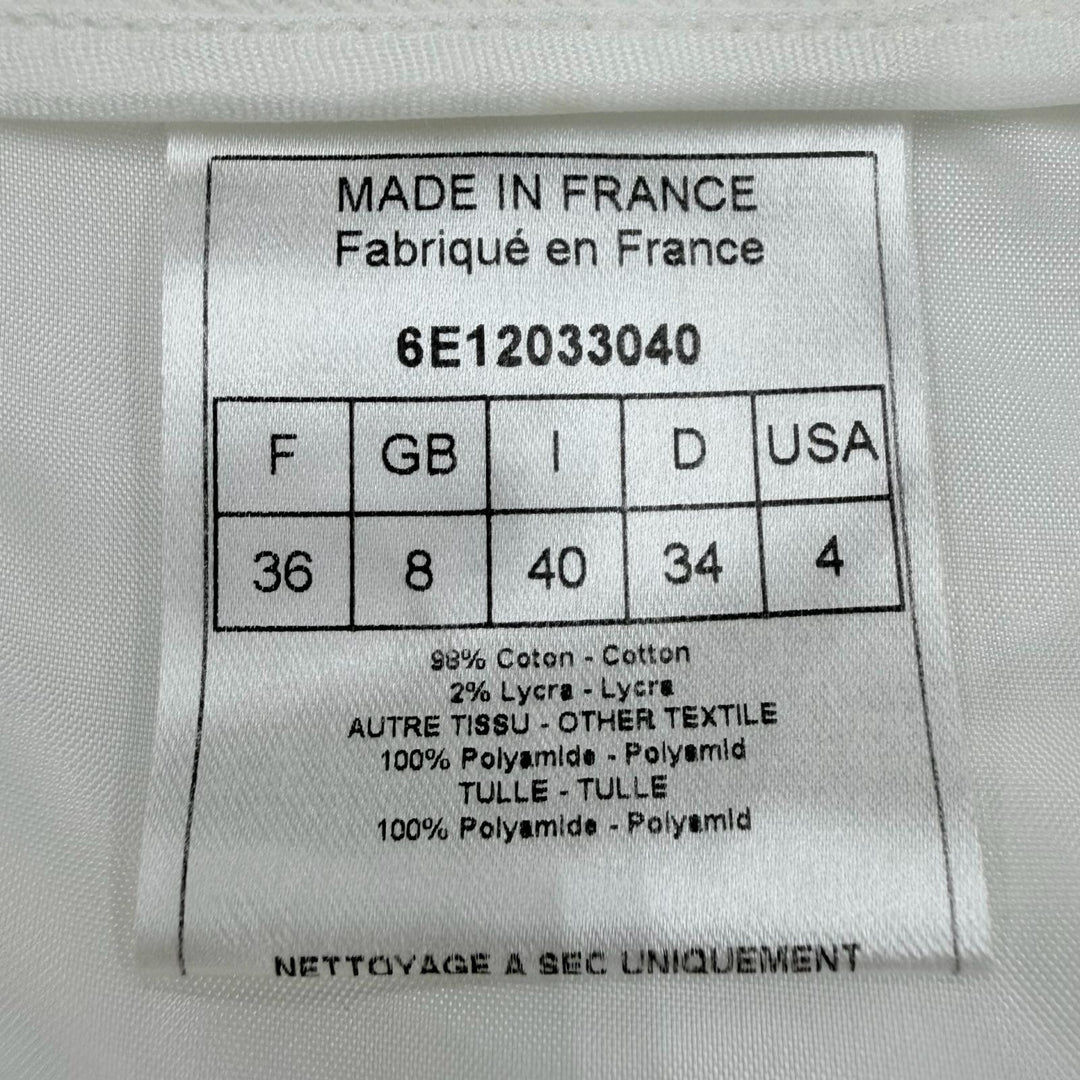 美品◇Christian Dior クリスチャンディオール 06SS 6E12022280 6E12033040 ジョン ガリアーノ期 スネークレザー使 セットアップ 正規品