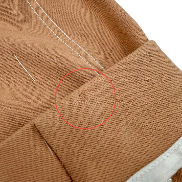 美品◇Christian Dior クリスチャンディオール 06SS 6E12022280 6E12033040 ジョン ガリアーノ期 スネークレザー使 セットアップ 正規品
