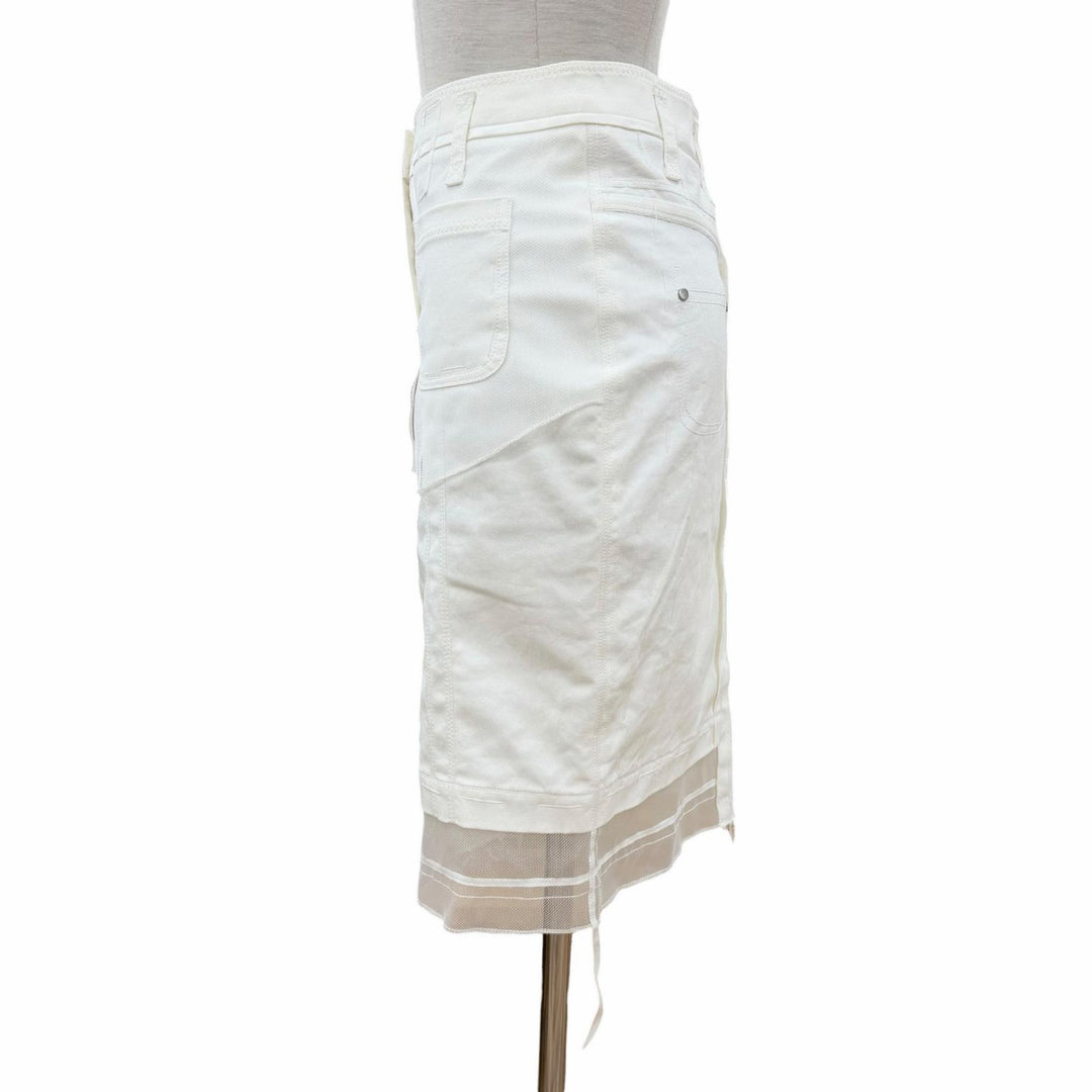 美品◇Christian Dior クリスチャンディオール 06SS 6E12022280 6E12033040 ジョン ガリアーノ期 スネークレザー使 セットアップ 正規品