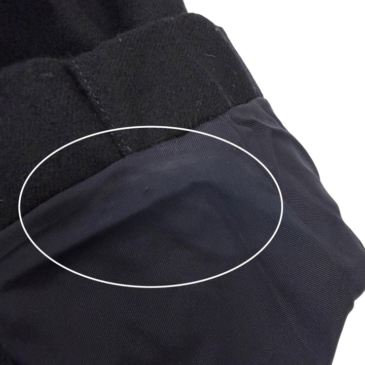 美品□COMME des GARCONS HOMME PLUS コムデギャルソンオムプリュス 88AW アーカイブ PJ-05036M 花柄 シングルスーツ M 日本製 正規品