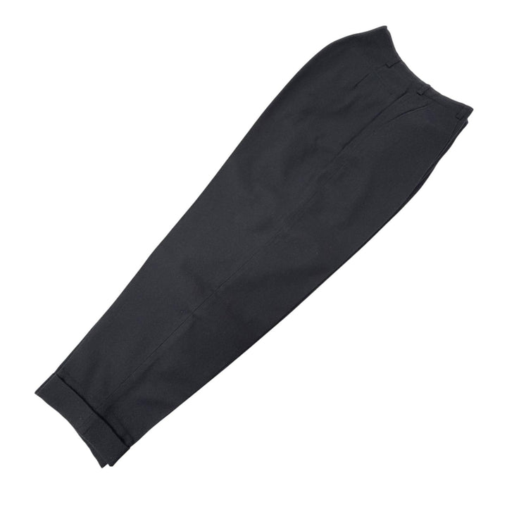 美品□COMME des GARCONS HOMME PLUS コムデギャルソンオムプリュス 88AW アーカイブ PJ-05036M 花柄 シングルスーツ M 日本製 正規品