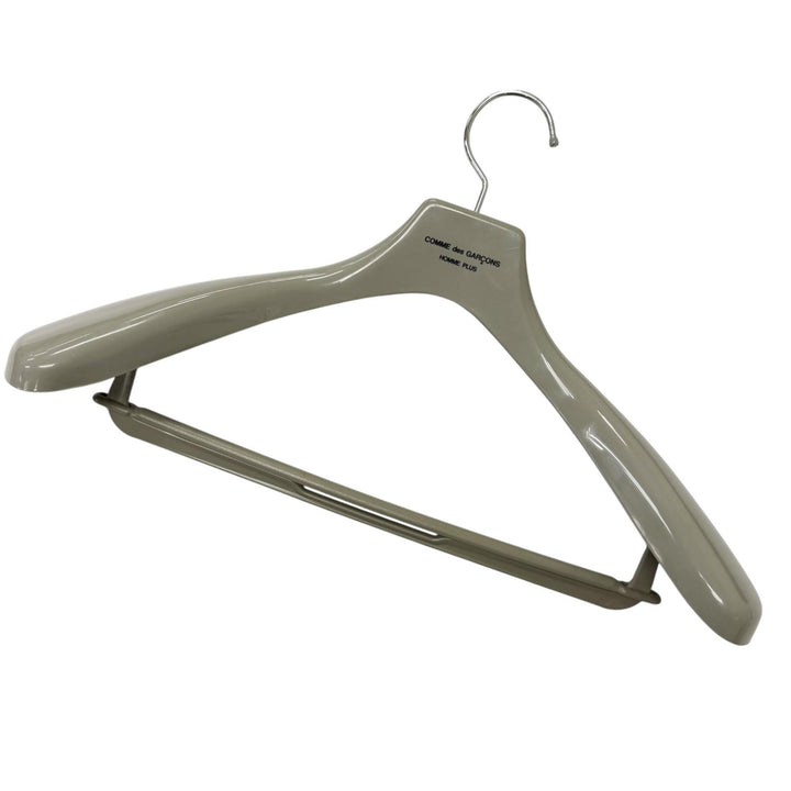 美品□COMME des GARCONS HOMME PLUS コムデギャルソンオムプリュス 88AW アーカイブ PJ-05036M 花柄 シングルスーツ M 日本製 正規品