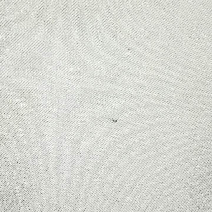 美品▼DIOR STUSSY ディオール オム ステューシー 033J644A0554 コットン100% BEE刺繍 胸ポケット クルーネック 半袖Ｔシャツ XS 正規品