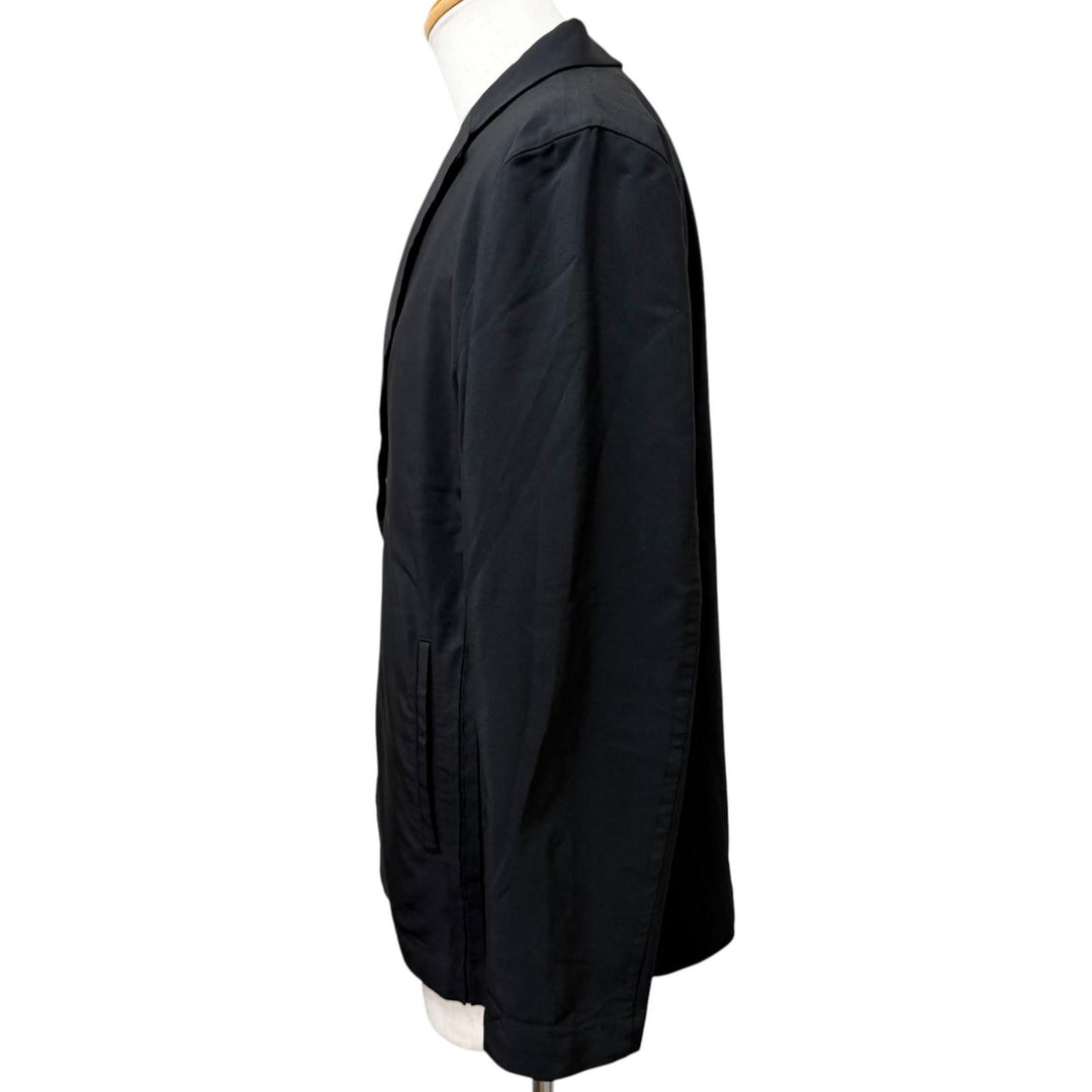 極美品□A-POC ABLE ISSEY MIYAKE エイポックエイブル イッセイミヤケ 24AW AT43-FD900-15 TYPE-S BASICS ジャケット 日本製 正規品