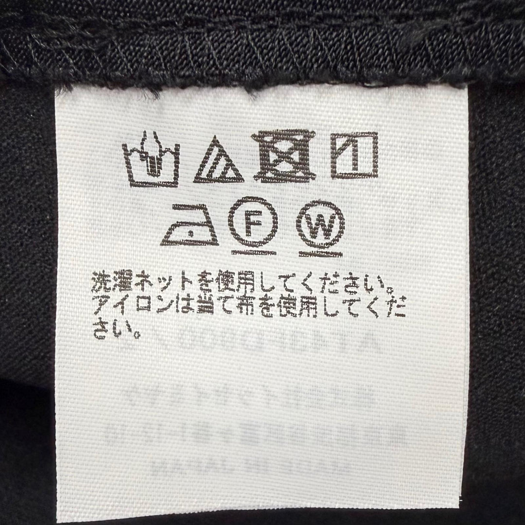 極美品□A-POC ABLE ISSEY MIYAKE エイポックエイブル イッセイミヤケ 24AW AT43-FD900-15 TYPE-S BASICS ジャケット 日本製 正規品