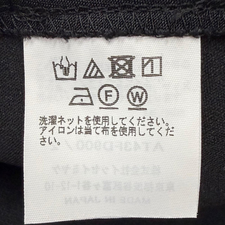 極美品□A-POC ABLE ISSEY MIYAKE エイポックエイブル イッセイミヤケ 24AW AT43-FD900-15 TYPE-S BASICS ジャケット 日本製 正規品