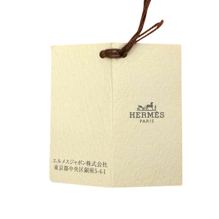 未使用品★HERMES エルメス カレ90 Lumieres De Paris パリの灯 シルク100％ 希少 スカーフ マルチ フランス製 レディース 箱付き