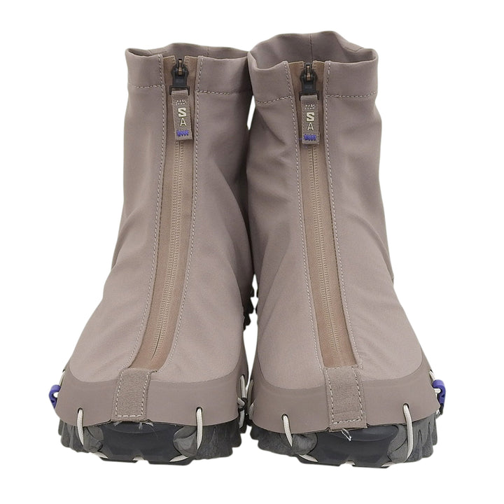 未使用品▲SALOMON ADVANCED サロモン アドバンスド 475902 Snowclog Advanced スノークロッグ アドバンスド スニーカー 27cm メンズ