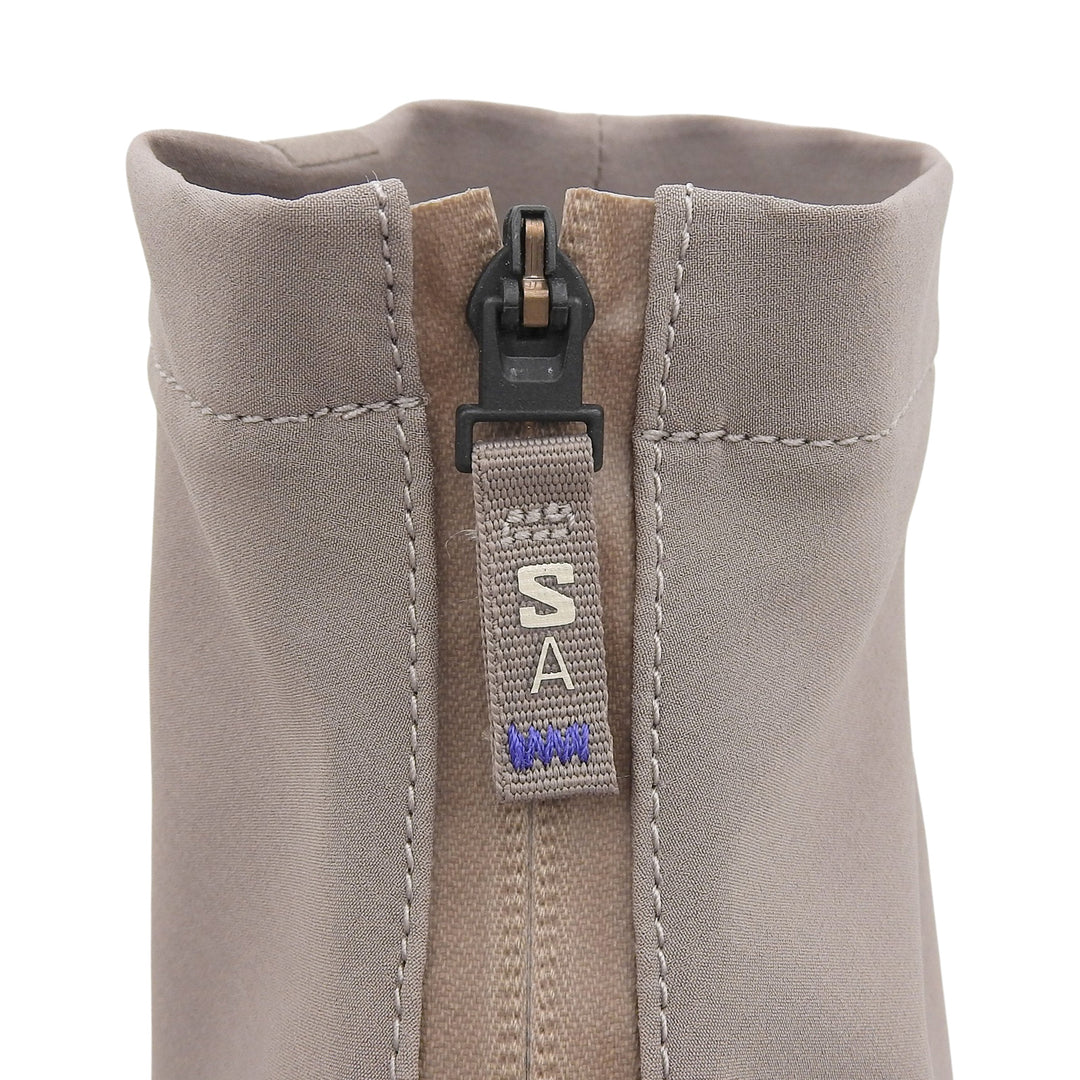 未使用品▲SALOMON ADVANCED サロモン アドバンスド 475902 Snowclog Advanced スノークロッグ アドバンスド スニーカー 27cm メンズ