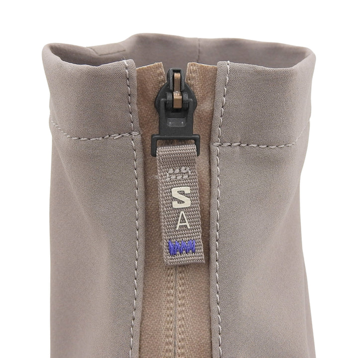 未使用品▲SALOMON ADVANCED サロモン アドバンスド 475902 Snowclog Advanced スノークロッグ アドバンスド スニーカー 27cm メンズ