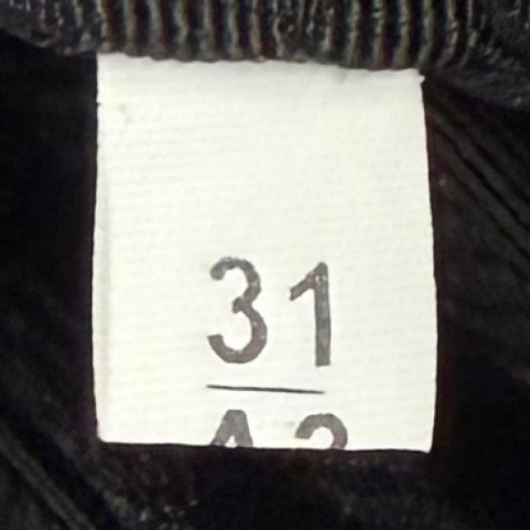 美品▼PRADA プラダ 1BC167 ナイロン Re-Nylon トライアングルロゴ 三角プレート ショルダーバッグ ブラック シルバー金具 伊製 メンズ