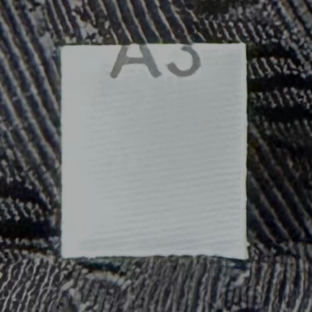 美品▼PRADA プラダ 1BC167 ナイロン Re-Nylon トライアングルロゴ 三角プレート ショルダーバッグ ブラック シルバー金具 伊製 メンズ